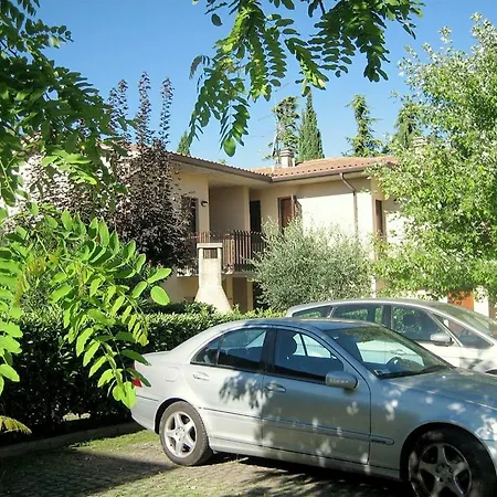Enticing In With Swimming Pool
