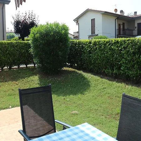 Enticing In With Swimming Pool * Lazise