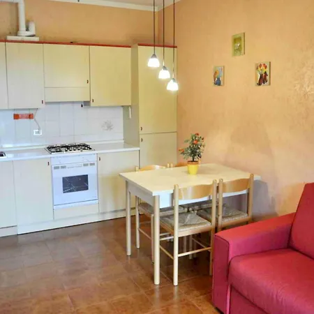 Enticing In With Swimming Pool * Lazise